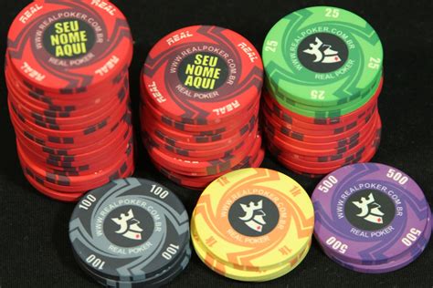 Baratos Personalizadas De Ceramica Fichas De Poker