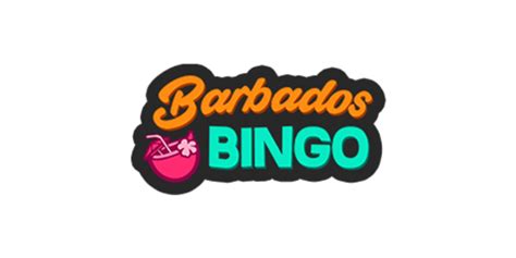 Barbados Bingo Casino Venezuela