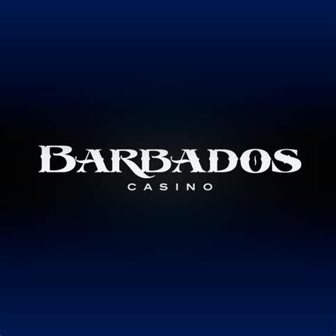 Barbados Casino Nicaragua