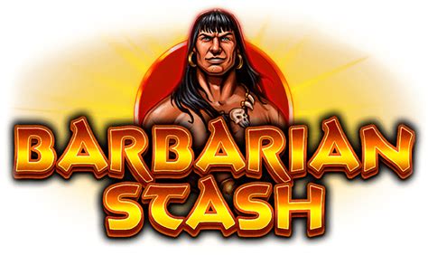 Barbarian Stash Bet365