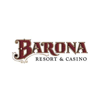 Barona Casino Online Aplicacao