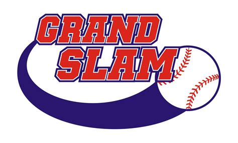 Baseball Grand Slam Betano