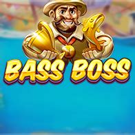 Bass Boss Betsson