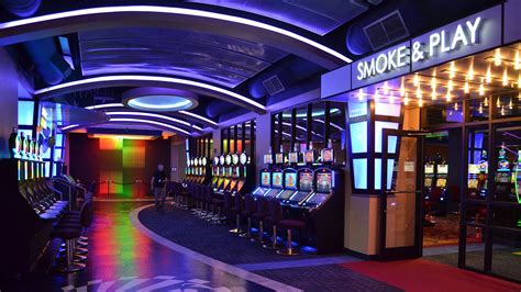 Batavia Downs Casino De Emprego