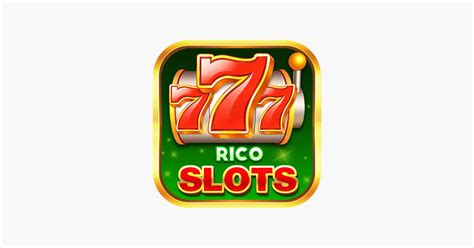 Bater Ricos Slots Mod Apk