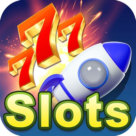 Bater Ricos Slots Pagina De Fas