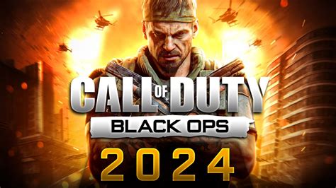 Battle Ops Review 2024