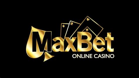 Baxbet Casino Guatemala