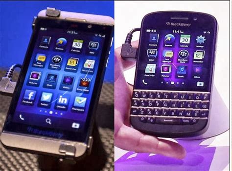 Bb Q5 Slot Nigeria