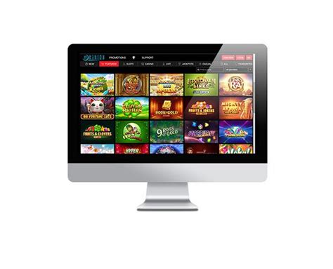 Bbcasino App