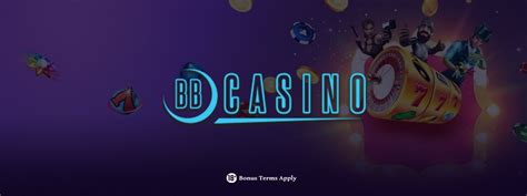 Bbcasino El Salvador