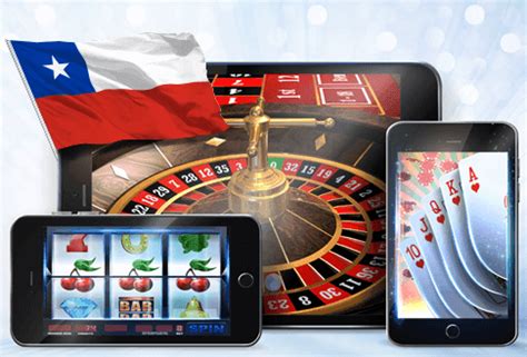 Bbet Casino Chile