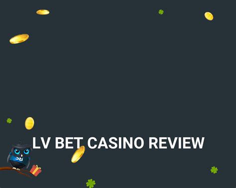 Bbet Casino Review