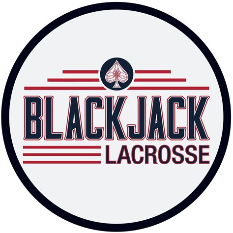 Bc Blackjacks De Lacrosse