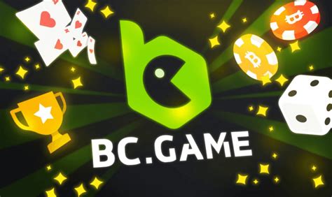 Bc Game Casino Honduras