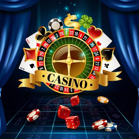 Bc Governo De Casino Online