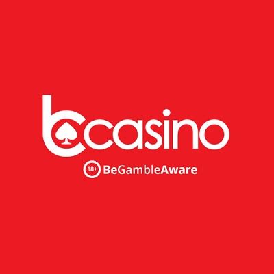 Bcasino Guatemala