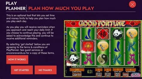 Bclc De Casino Online