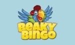 Beaky Bingo Casino Belize