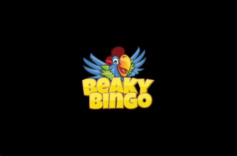 Beaky Bingo Casino Chile