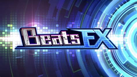 Beats Ex Slot - Play Online