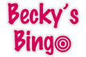 Beckys Bingo Casino