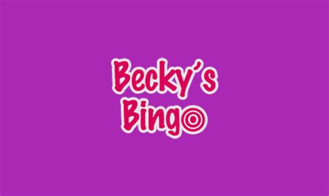 Beckys Bingo Casino Mexico