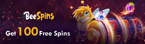 Bee Spins Casino Download