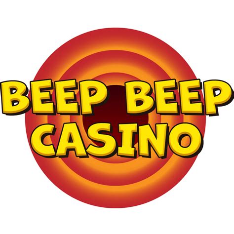 Beep Beep Casino Peru