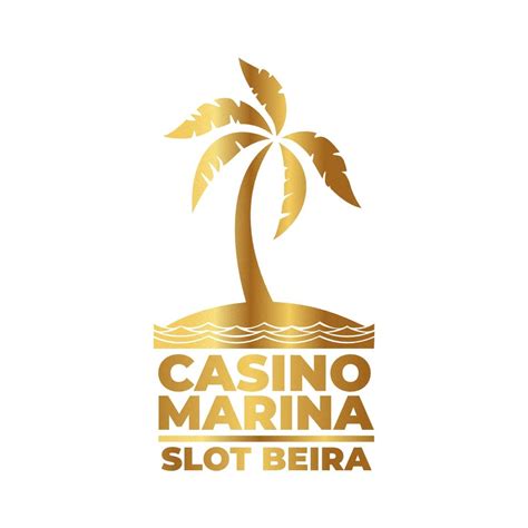 Beira Mar Slots