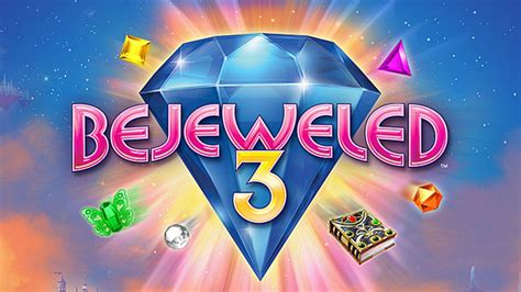 Bejeweled 3 De Poker Modo Download Gratis