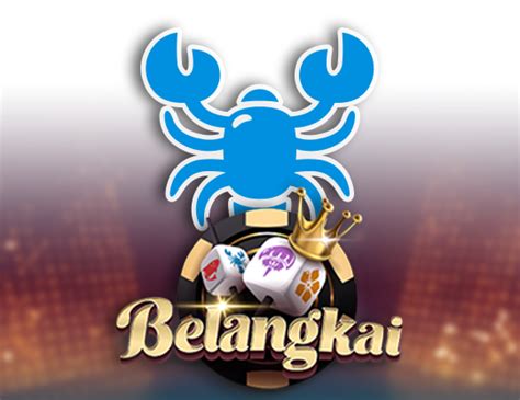 Belangkai Netbet