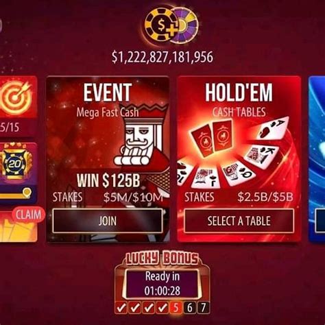 Beli Chip Poker Deluxe Malasia