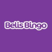 Belisbingo Casino Download