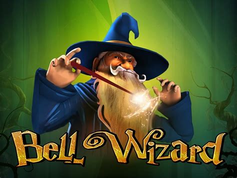 Bell Wizard Betfair