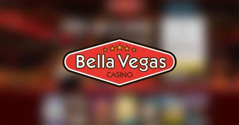 Bella Casino Peru