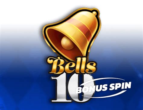 Bells Bonus Spin Novibet