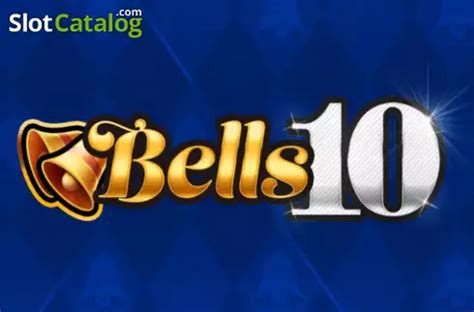 Bells Bonus Spin Slot Gratis
