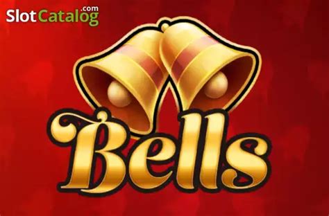 Bells Holle Games Betfair