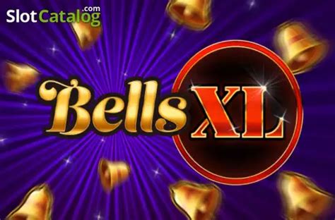 Bells Xl Bonus Spin Bodog