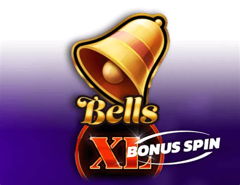 Bells Xl Bonus Spin Parimatch