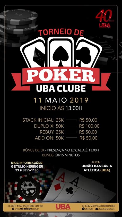 Belterra Casino Agenda De Torneios De Poker