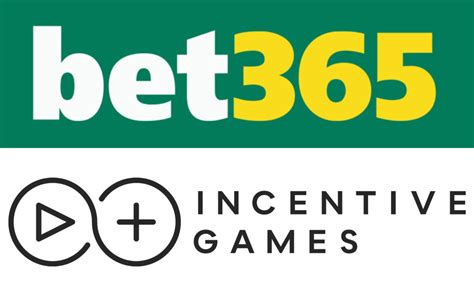 Beriched Bet365