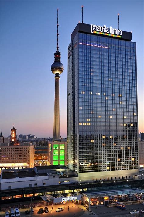 Berlim Alexanderplatz Casino