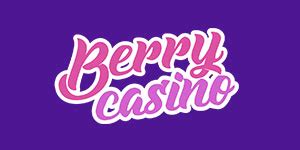Berry Casino Brazil