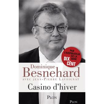 Besnehard Casino Dhiver Epub