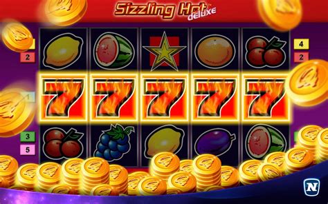 Besplatne Casino Slot Igrice