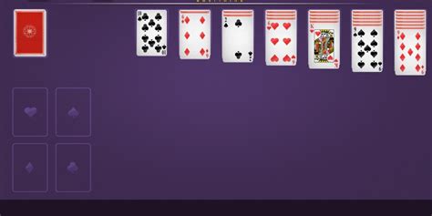 Besplatne Igre Sa Kartama Poker