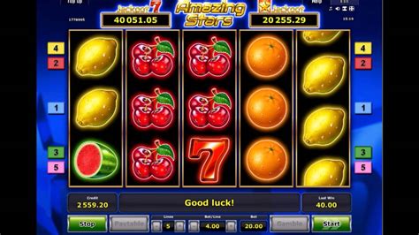 Besplatni Casino Slot Igri