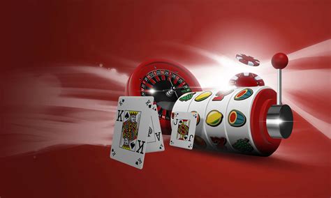 Best Online Casino Bonus De Inscricao